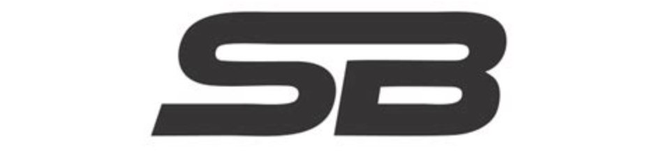 img.sbax.net